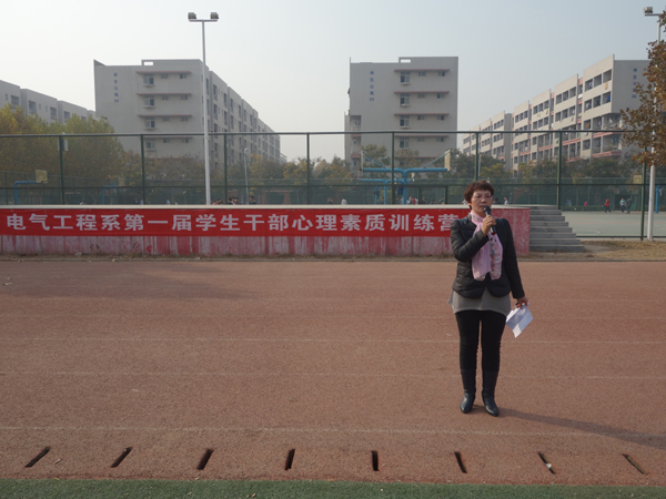 DSC05415.JPG