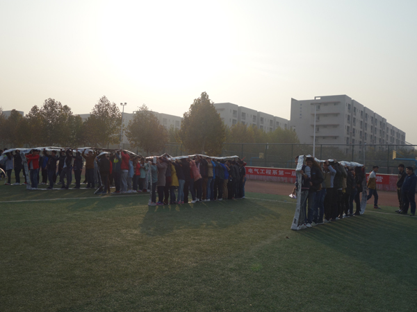 DSC05514.JPG